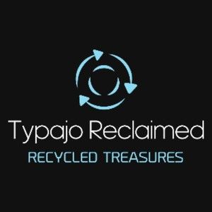 Meet your Posher, Typajo reclaimed